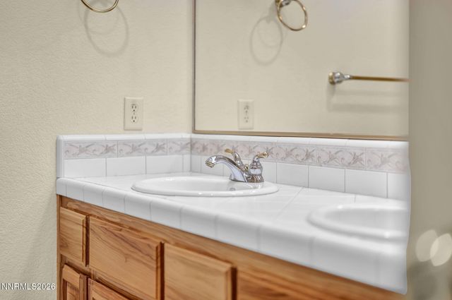 1138 Country Club Drive, Minden, NV 89423