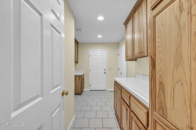 1138 Country Club Drive, Minden, NV 89423