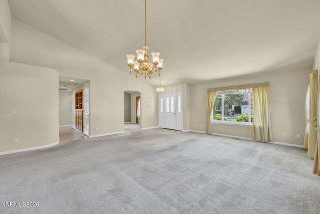 1138 Country Club Drive, Minden, NV 89423