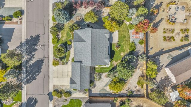 1138 Country Club Drive, Minden, NV 89423
