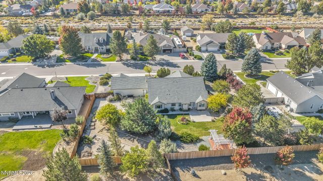 1138 Country Club Drive, Minden, NV 89423
