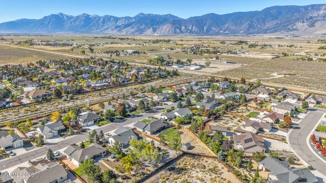 1138 Country Club Drive, Minden, NV 89423