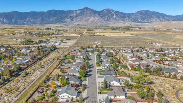 1138 Country Club Drive, Minden, NV 89423