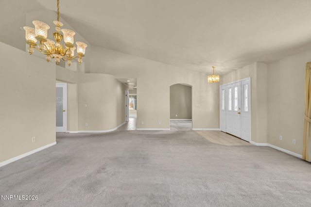 1138 Country Club Drive, Minden, NV 89423