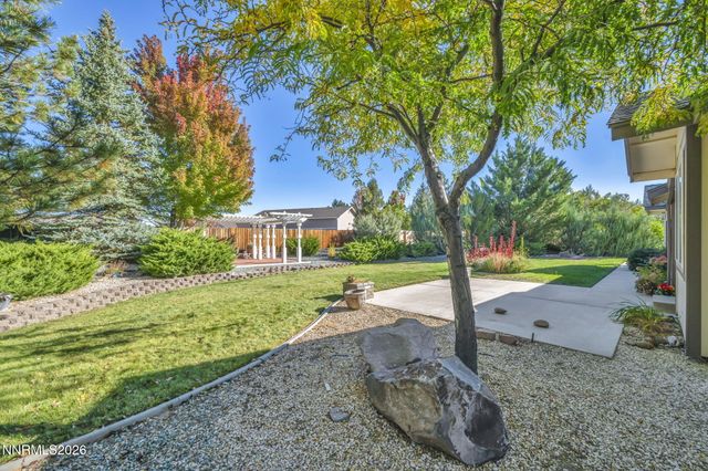 1138 Country Club Drive, Minden, NV 89423