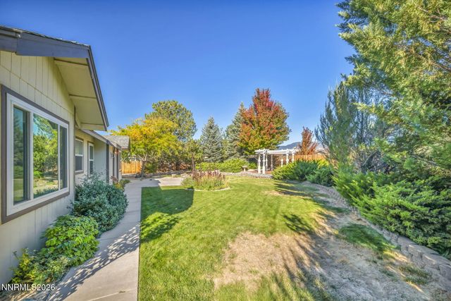 1138 Country Club Drive, Minden, NV 89423