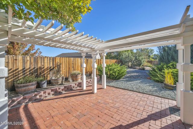 1138 Country Club Drive, Minden, NV 89423