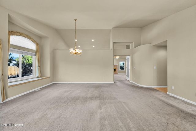 1138 Country Club Drive, Minden, NV 89423