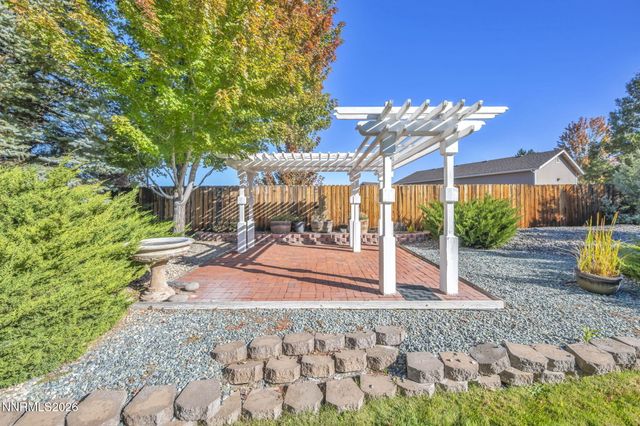 1138 Country Club Drive, Minden, NV 89423