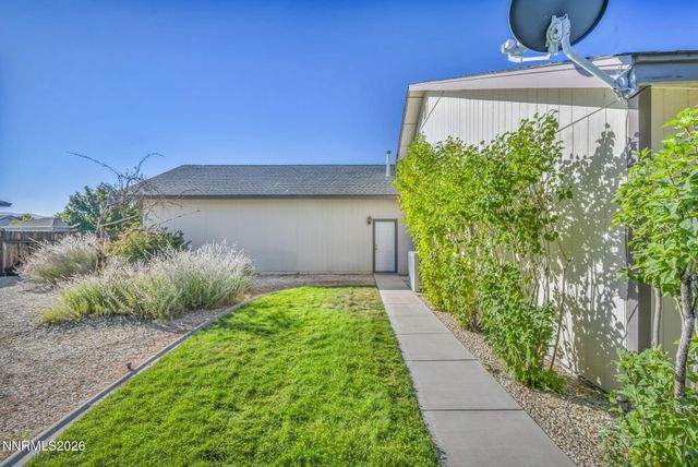 1138 Country Club Drive, Minden, NV 89423