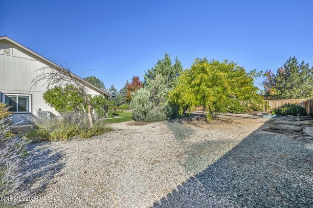 1138 Country Club Drive, Minden, NV 89423