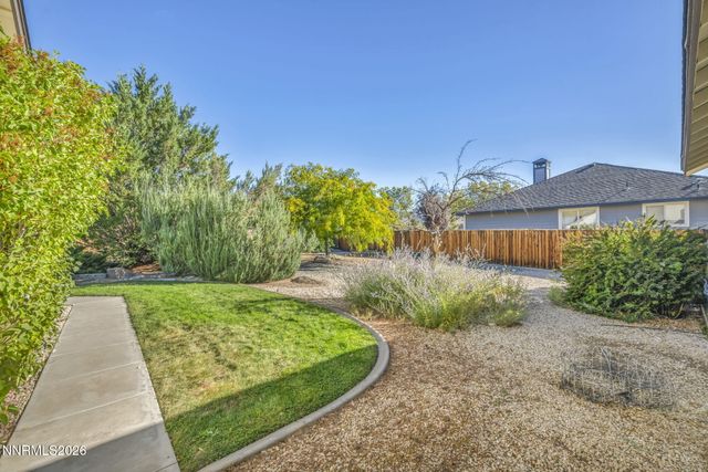 1138 Country Club Drive, Minden, NV 89423