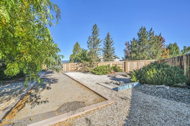 1138 Country Club Drive, Minden, NV 89423