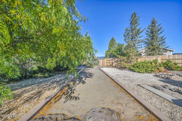 1138 Country Club Drive, Minden, NV 89423