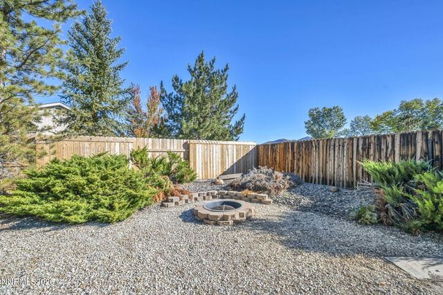 1138 Country Club Drive, Minden, NV 89423