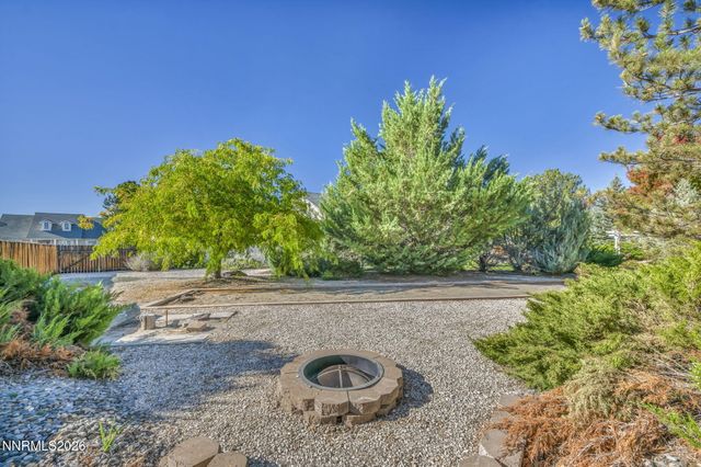 1138 Country Club Drive, Minden, NV 89423