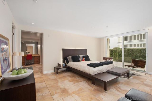 202 Coast Blvd 4, La Jolla, CA 92037