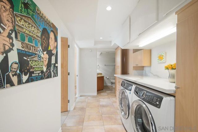 202 Coast Blvd 4, La Jolla, CA 92037