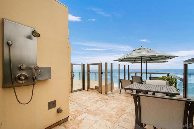 202 Coast Blvd 4, La Jolla, CA 92037