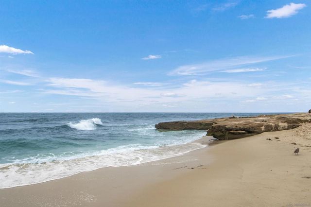 202 Coast Blvd 4, La Jolla, CA 92037