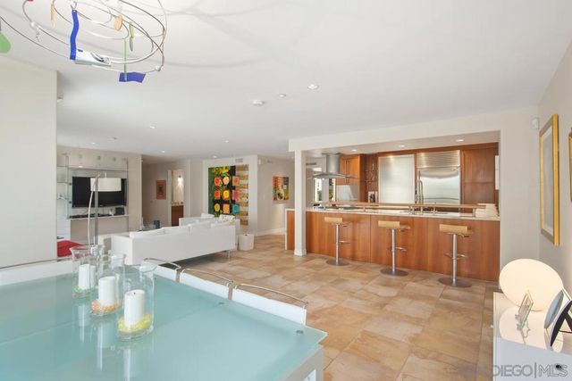 202 Coast Blvd 4, La Jolla, CA 92037