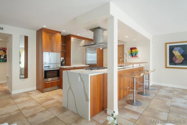 202 Coast Blvd 4, La Jolla, CA 92037