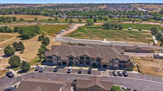 18669 Stroh Road 10206, Parker, CO 80134