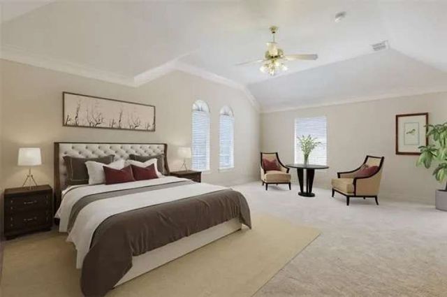 714 E Peninsula Drive, Coppell, TX 75019