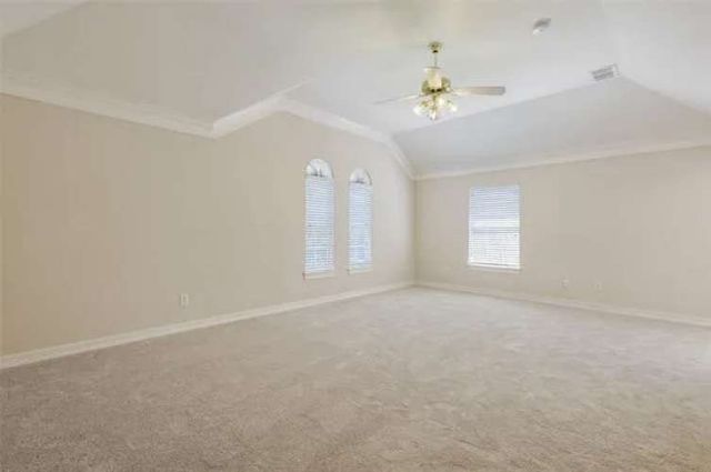714 E Peninsula Drive, Coppell, TX 75019