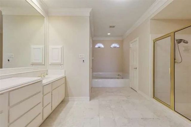 714 E Peninsula Drive, Coppell, TX 75019