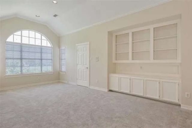 714 E Peninsula Drive, Coppell, TX 75019