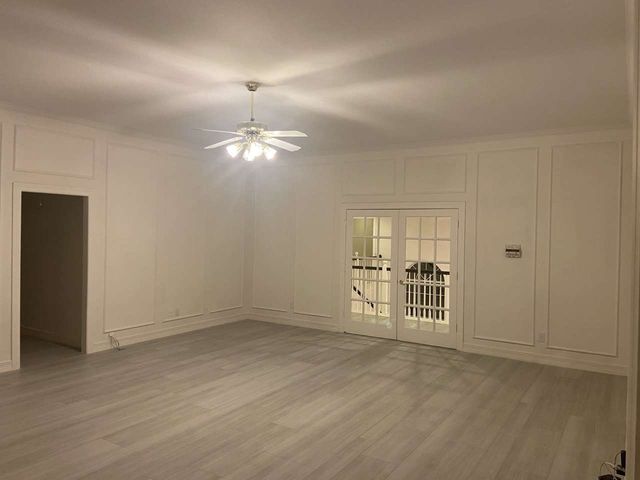 714 E Peninsula Drive, Coppell, TX 75019