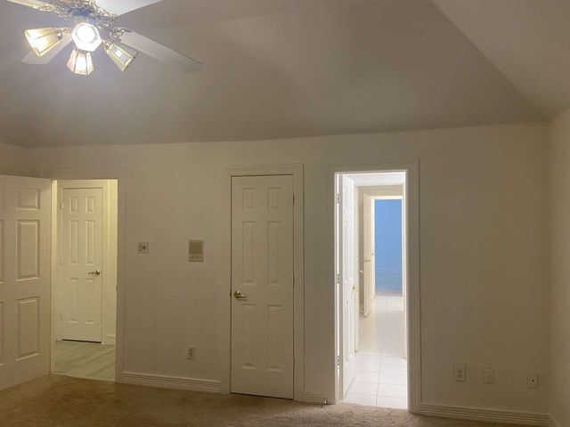 714 E Peninsula Drive, Coppell, TX 75019