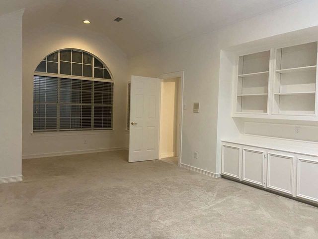 714 E Peninsula Drive, Coppell, TX 75019