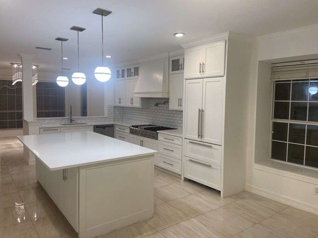 714 E Peninsula Drive, Coppell, TX 75019