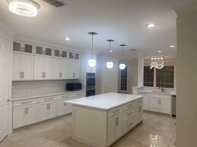 714 E Peninsula Drive, Coppell, TX 75019