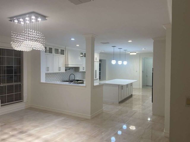 714 E Peninsula Drive, Coppell, TX 75019