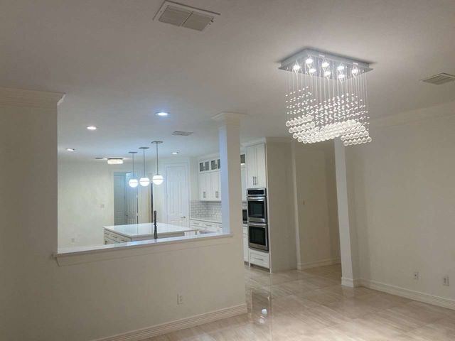 714 E Peninsula Drive, Coppell, TX 75019