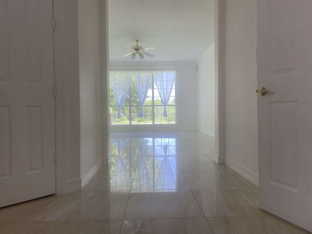 714 E Peninsula Drive, Coppell, TX 75019