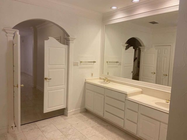714 E Peninsula Drive, Coppell, TX 75019