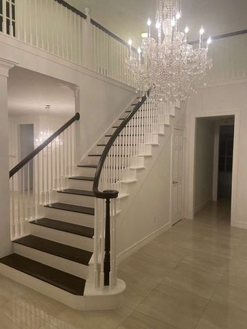 714 E Peninsula Drive, Coppell, TX 75019
