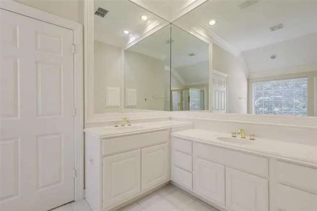 714 E Peninsula Drive, Coppell, TX 75019