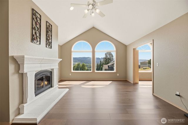 23314 Mount Forest Boulevard, Monroe, WA 98272