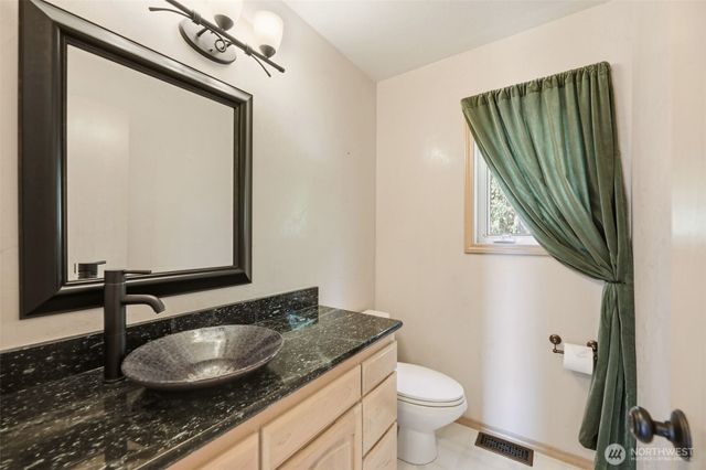 23314 Mount Forest Boulevard, Monroe, WA 98272