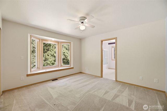23314 Mount Forest Boulevard, Monroe, WA 98272