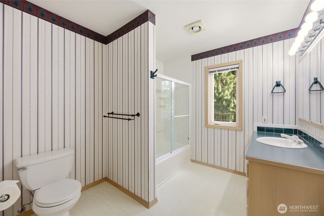 23314 Mount Forest Boulevard, Monroe, WA 98272