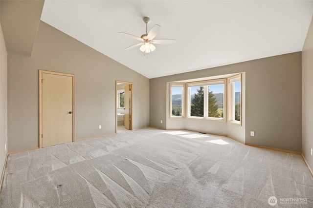23314 Mount Forest Boulevard, Monroe, WA 98272