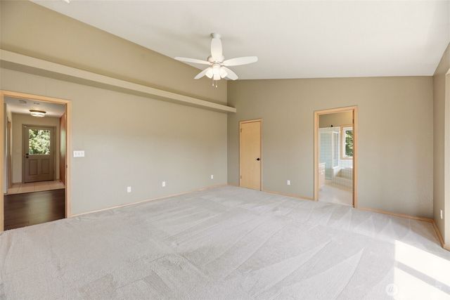 23314 Mount Forest Boulevard, Monroe, WA 98272