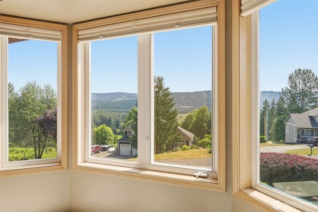 23314 Mount Forest Boulevard, Monroe, WA 98272