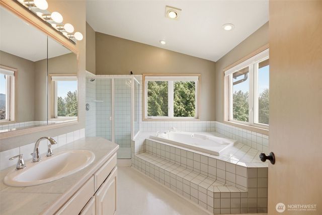 23314 Mount Forest Boulevard, Monroe, WA 98272